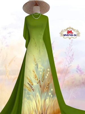 1756862745 4 vai ao dai bong lua ad mv6749