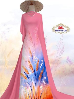 1756862745 656 vai ao dai bong lua ad mv6749