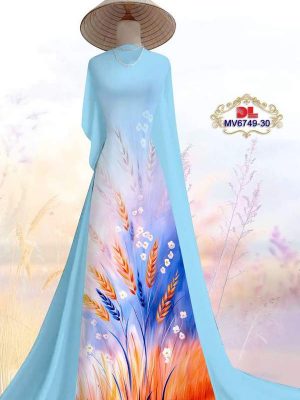 1756862745 786 vai ao dai bong lua ad mv6749