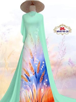 1756862746 153 vai ao dai bong lua ad mv6749
