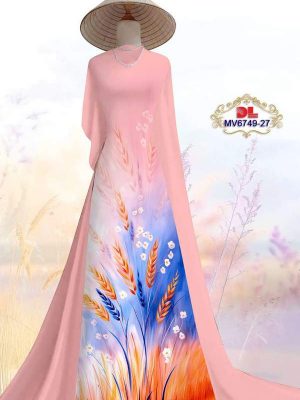 1756862746 205 vai ao dai bong lua ad mv6749