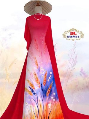 1756862746 745 vai ao dai bong lua ad mv6749