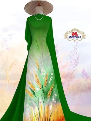 1756862746 783 vai ao dai bong lua ad mv6749