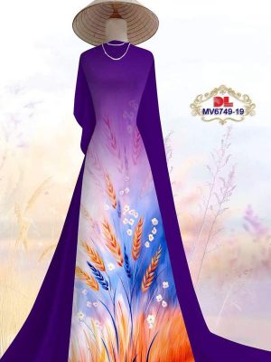 1756862746 784 vai ao dai bong lua ad mv6749