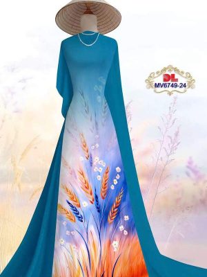 1756862746 854 vai ao dai bong lua ad mv6749