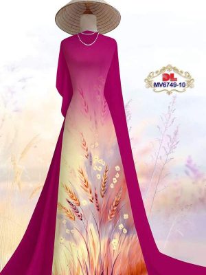 1756862747 703 vai ao dai bong lua ad mv6749