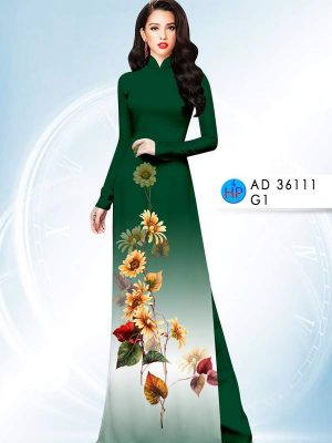 1756862804 324 vai ao dai hoa huong duong ad 36111