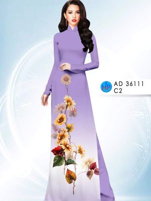 1756862805 395 vai ao dai hoa huong duong ad 36111