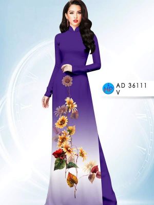 1756862805 724 vai ao dai hoa huong duong ad 36111