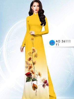 1756862805 976 vai ao dai hoa huong duong ad 36111