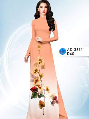 1756862806 104 vai ao dai hoa huong duong ad 36111