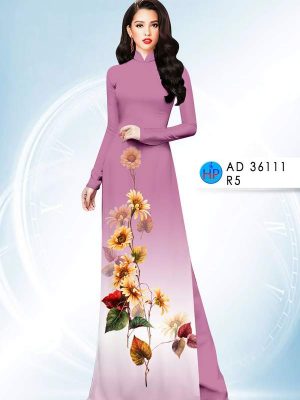 1756862806 12 vai ao dai hoa huong duong ad 36111