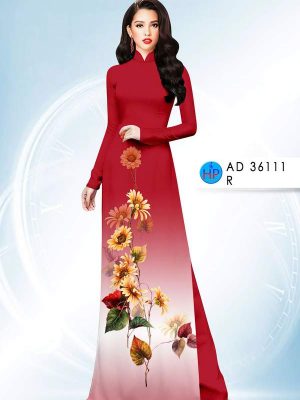 1756862807 15 vai ao dai hoa huong duong ad 36111