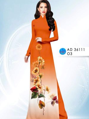 1756862807 329 vai ao dai hoa huong duong ad 36111