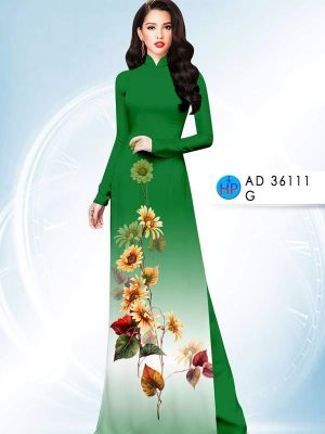 1756862807 362 vai ao dai hoa huong duong ad 36111