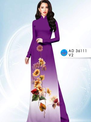 1756862807 7 vai ao dai hoa huong duong ad 36111