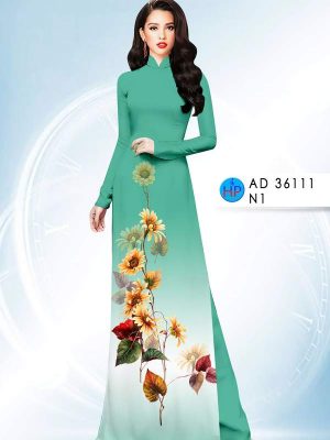 1756862807 829 vai ao dai hoa huong duong ad 36111