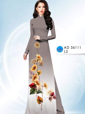 1756862808 107 vai ao dai hoa huong duong ad 36111