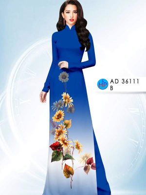 1756862808 979 vai ao dai hoa huong duong ad 36111