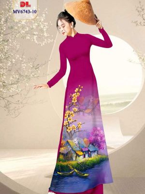 1756863175 917 vai ao dai phong canh ad mv6743
