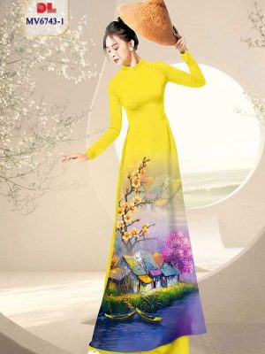 1756863176 593 vai ao dai phong canh ad mv6743