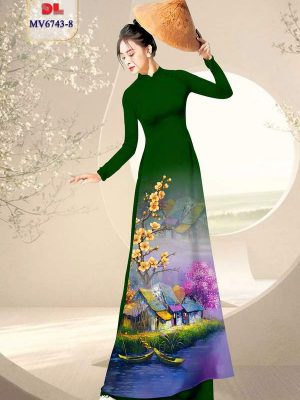 1756863176 676 vai ao dai phong canh ad mv6743