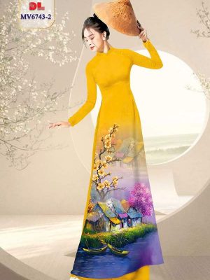 1756863176 829 vai ao dai phong canh ad mv6743