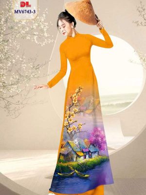 1756863176 909 vai ao dai phong canh ad mv6743