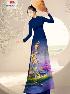 1756863176 982 vai ao dai phong canh ad mv6743