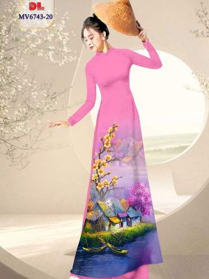 1756863177 162 vai ao dai phong canh ad mv6743