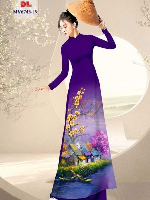 1756863177 325 vai ao dai phong canh ad mv6743