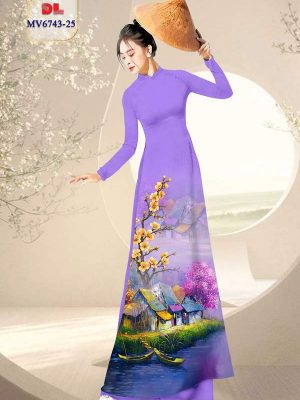 1756863177 419 vai ao dai phong canh ad mv6743