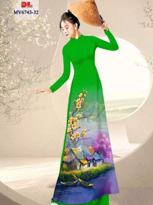1756863177 604 vai ao dai phong canh ad mv6743