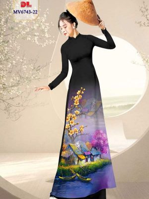 1756863177 679 vai ao dai phong canh ad mv6743