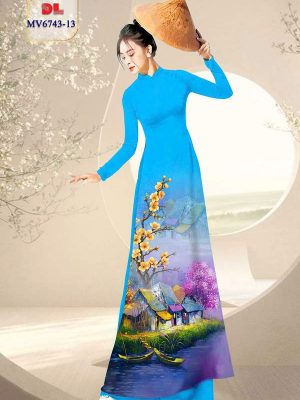 1756863178 205 vai ao dai phong canh ad mv6743