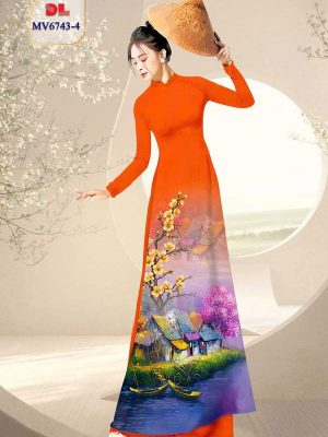 1756863178 26 vai ao dai phong canh ad mv6743