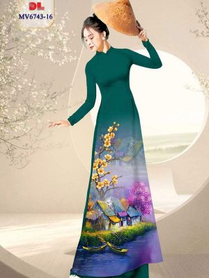 1756863178 354 vai ao dai phong canh ad mv6743