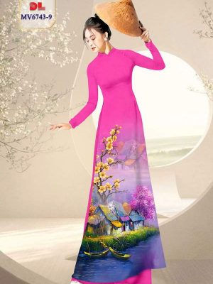 1756863178 51 vai ao dai phong canh ad mv6743