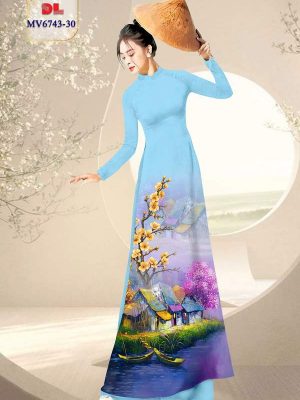 1756863178 541 vai ao dai phong canh ad mv6743