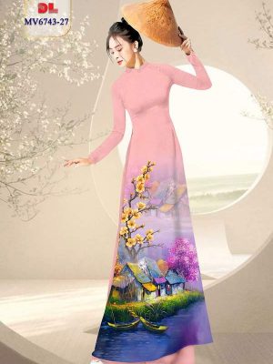 1756863179 133 vai ao dai phong canh ad mv6743