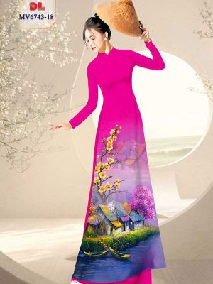 1756863179 187 vai ao dai phong canh ad mv6743