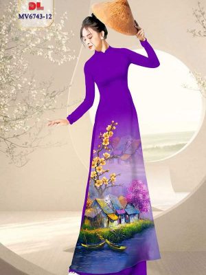 1756863179 366 vai ao dai phong canh ad mv6743