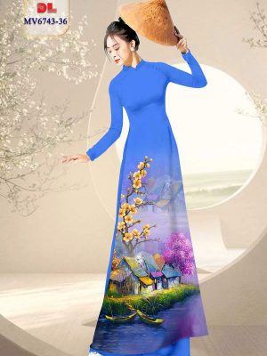1756863179 911 vai ao dai phong canh ad mv6743