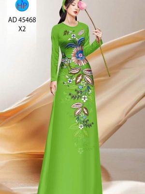 1756863248 344 vai ao dai hoa in 3d ad 45468