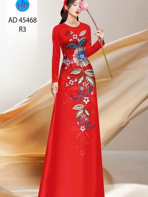 1756863249 389 vai ao dai hoa in 3d ad 45468