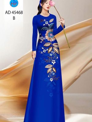 1756863249 889 vai ao dai hoa in 3d ad 45468