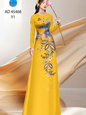 1756863249 970 vai ao dai hoa in 3d ad 45468