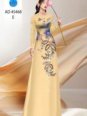 1756863250 59 vai ao dai hoa in 3d ad 45468