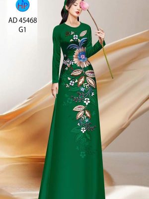1756863251 612 vai ao dai hoa in 3d ad 45468