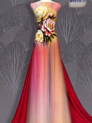 1756949502 159 vai ao dai hoa cuc ad mv6733